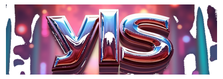 y1s logo