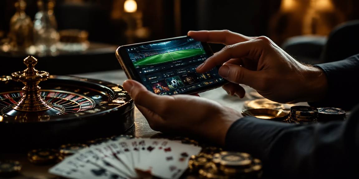y1s gaming platform